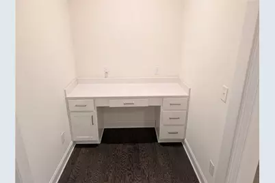 4214 Futral Court, Acworth, GA 30101 - Photo 25