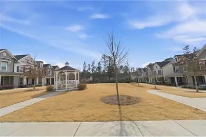 4214 Futral Court, Acworth, GA 30101 - Photo 37