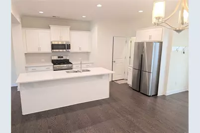 4214 Futral Court, Acworth, GA 30101 - Photo 27