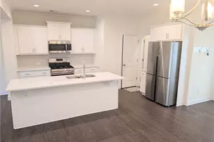 4214 Futral Ct, Acworth, GA 30101 - Photo 27