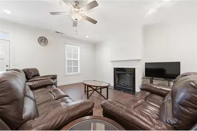 4214 Futral Court, Acworth, GA 30101 - Photo 17