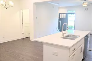 4214 Futral Ct, Acworth, GA 30101 - Photo 23