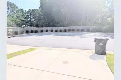 4214 Futral Court, Acworth, GA 30101 - Photo 17