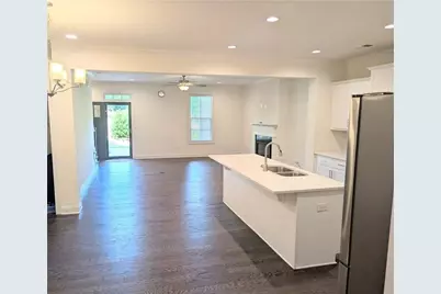 4214 Futral Court, Acworth, GA 30101 - Photo 19