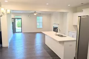 4214 Futral Ct, Acworth, GA 30101 - Photo 19
