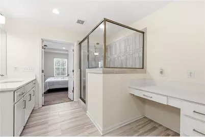 4214 Futral Court, Acworth, GA 30101 - Photo 27