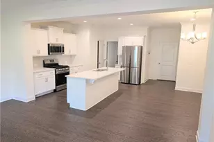 4214 Futral Ct, Acworth, GA 30101 - Photo 21