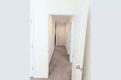 4214 Futral Court, Acworth, GA 30101 - Photo 47