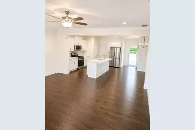 4214 Futral Court, Acworth, GA 30101 - Photo 31