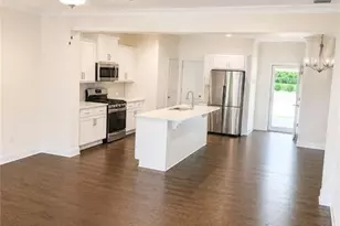 4214 Futral Ct, Acworth, GA 30101 - Photo 31