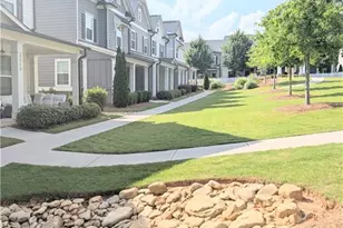 4214 Futral Ct, Acworth, GA 30101 - Photo 5