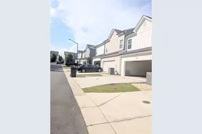 4214 Futral Court, Acworth, GA 30101 - Photo 15