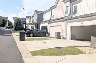 4214 Futral Ct, Acworth, GA 30101 - Photo 15