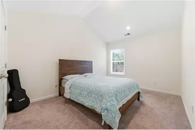 4214 Futral Court, Acworth, GA 30101 - Photo 31