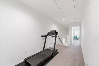 4214 Futral Court, Acworth, GA 30101 - Photo 33