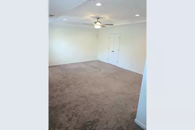 4214 Futral Court, Acworth, GA 30101 - Photo 39