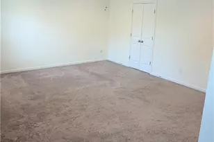 4214 Futral Ct, Acworth, GA 30101 - Photo 39