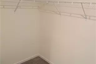4214 Futral Ct, Acworth, GA 30101 - Photo 49