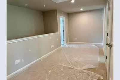 1235 Park Center Circle, Austell, GA 30168 - Photo 9