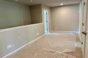 1235 Park Center Cir, Austell, GA 30168 - Photo 9
