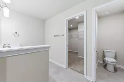 1235 Park Center Circle, Mableton, GA 30168 - Photo 35