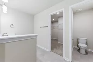 1235 Park Center Cir, Mableton, GA 30168 - Photo 35