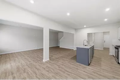 1235 Park Center Circle, Mableton, GA 30168 - Photo 21