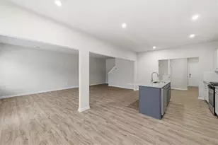 1235 Park Center Cir, Mableton, GA 30168 - Photo 21