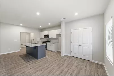 1235 Park Center Circle, Mableton, GA 30168 - Photo 9
