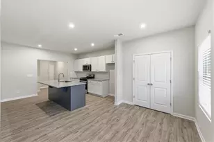 1235 Park Center Cir, Mableton, GA 30168 - Photo 9