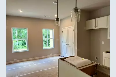 1235 Park Center Circle, Austell, GA 30168 - Photo 5