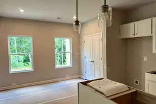 1235 Park Center Cir, Austell, GA 30168 - Photo 5