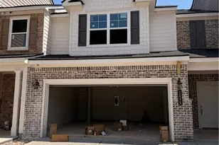1235 Park Center Cir, Mableton, GA 30168 - Photo 5