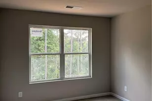 1235 Park Center Cir, Mableton, GA 30168 - Photo 13
