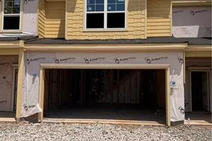 1235 Park Center Cir, Mableton, GA 30168 - Photo 1
