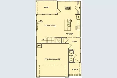 1235 Park Center Circle, Austell, GA 30168 - Photo 15