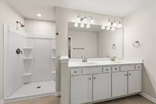 1235 Park Center Cir, Mableton, GA 30168 - Photo 29