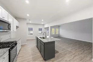 1235 Park Center Cir, Mableton, GA 30168 - Photo 15