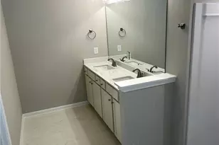 1235 Park Center Cir, Mableton, GA 30168 - Photo 9