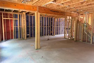 1235 Park Center Cir, Mableton, GA 30168 - Photo 3