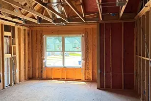1235 Park Center Cir, Mableton, GA 30168 - Photo 9