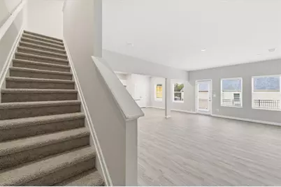 1235 Park Center Circle, Mableton, GA 30168 - Photo 25