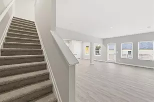 1235 Park Center Cir, Mableton, GA 30168 - Photo 25