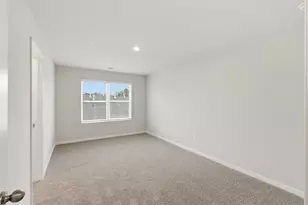 1235 Park Center Cir, Mableton, GA 30168 - Photo 23