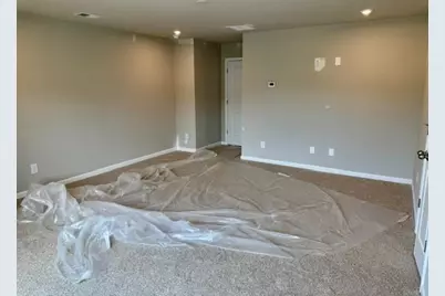 1235 Park Center Circle, Austell, GA 30168 - Photo 11