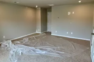 1235 Park Center Cir, Austell, GA 30168 - Photo 11