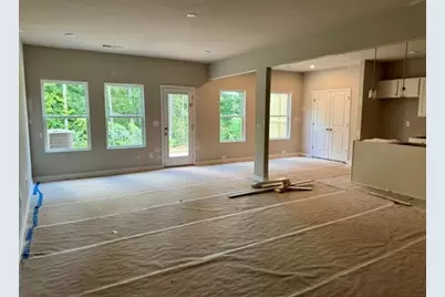 1235 Park Center Circle, Austell, GA 30168 - Photo 7