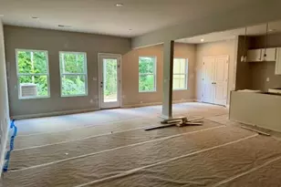 1235 Park Center Cir, Austell, GA 30168 - Photo 7