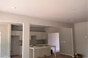1235 Park Center Cir, Mableton, GA 30168 - Photo 7