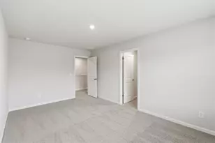 1235 Park Center Cir, Mableton, GA 30168 - Photo 29